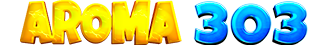 AROMA303 